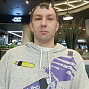 Знакомства: Александр, 46 лет, Владимир