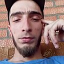 Знакомства: Умар, 26 лет, Москва