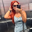 Знакомства: Анна Андреевна, 31 год, Анапа