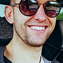 Знакомства: Михаил, 38 лет, Новороссийск