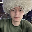 Знакомства: Дима, 27 лет, Светлогорск