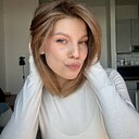 Знакомства: Мария, 23 года, Москва