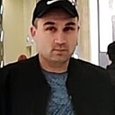 Знакомства: Наби, 37 лет, Подольск