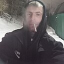 Знакомства: Roman, 37 лет, Ростов-на-Дону