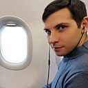 Знакомства: Олег, 38 лет, Санкт-Петербург