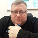 Знакомства: Юрий, 47 лет, Санкт-Петербург