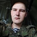 Знакомства: Егор, 21 год, Ахтубинск