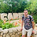 Знакомства: Denis, 35 лет, Москва