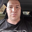 Знакомства: Кирилл, 43 года, Ярославль