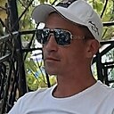 Знакомства: Анатолий, 41 год, Красногорск