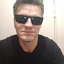 Знакомства: Мистер Х, 38 лет, Воронеж