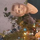 Знакомства: Галина, 57 лет, Брянск