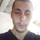 Знакомства: Жора, 28 лет, Чигирин