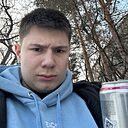 Знакомства: Рома, 18 лет, Санкт-Петербург