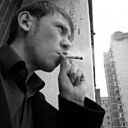 Знакомства: Сергей, 38 лет, Сарапул