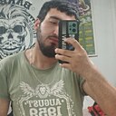 Знакомства: Мага, 22 года, Амурск