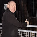 Знакомства: Виталий, 42 года, Минск