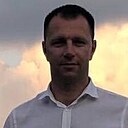 Знакомства: Man, 35 лет, Мариуполь