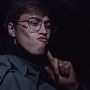 Знакомства: Илья, 18 лет, Чита