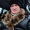 Знакомства: Денис, 44 года, Канаш