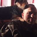 Знакомства: Павел, 34 года, Чита