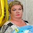 Знакомства: Вера, 50 лет, Осинники