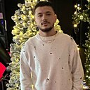 Знакомства: Шах, 26 лет, Люберцы