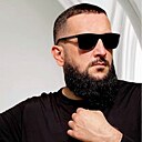 Знакомства: Rus, 40 лет, Нальчик