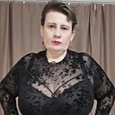 Знакомства: Настенька, 43 года, Ульяновск