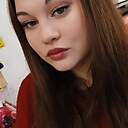 Знакомства: Ирина, 21 год, Дзержинск