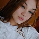 Знакомства: Ирина, 21 год, Дзержинск