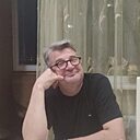 Знакомства: Роман, 53 года, Севастополь