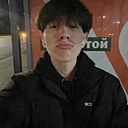 Знакомства: Стас, 20 лет, Ярославль