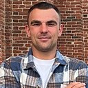 Знакомства: Роман, 32 года, Брянск