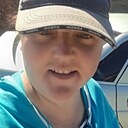 Знакомства: Катя, 40 лет, Оренбург