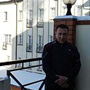 Знакомства: Сергей, 39 лет, Калининград