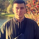 Знакомства: Михаил, 36 лет, Санкт-Петербург