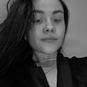 Знакомства: Юлия, 22 года, Сергиев Посад