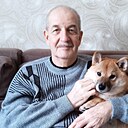 Знакомства: Николай, 67 лет, Нижний Новгород