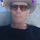 Знакомства: Сайдулла, 51 год, Алматы