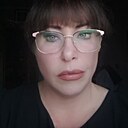 Знакомства: Юлия, 47 лет, Батайск