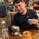 Знакомства: Крис, 27 лет, Санкт-Петербург