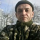 Знакомства: Микола, 49 лет, Полтава