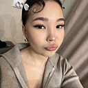 Знакомства: Анастасия, 18 лет, Уфа