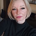 Знакомства: Светлана, 45 лет, Несвиж