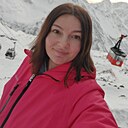 Знакомства: Виктория, 37 лет, Минск