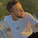 Знакомства: Геннадий, 20 лет, Калтан