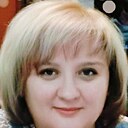 Знакомства: Светлана, 44 года, Новосибирск