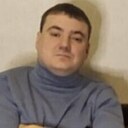 Знакомства: Евгений, 36 лет, Челябинск