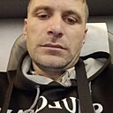 Знакомства: Арсен, 40 лет, Ереван